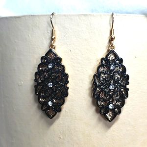 Handmade Earrings